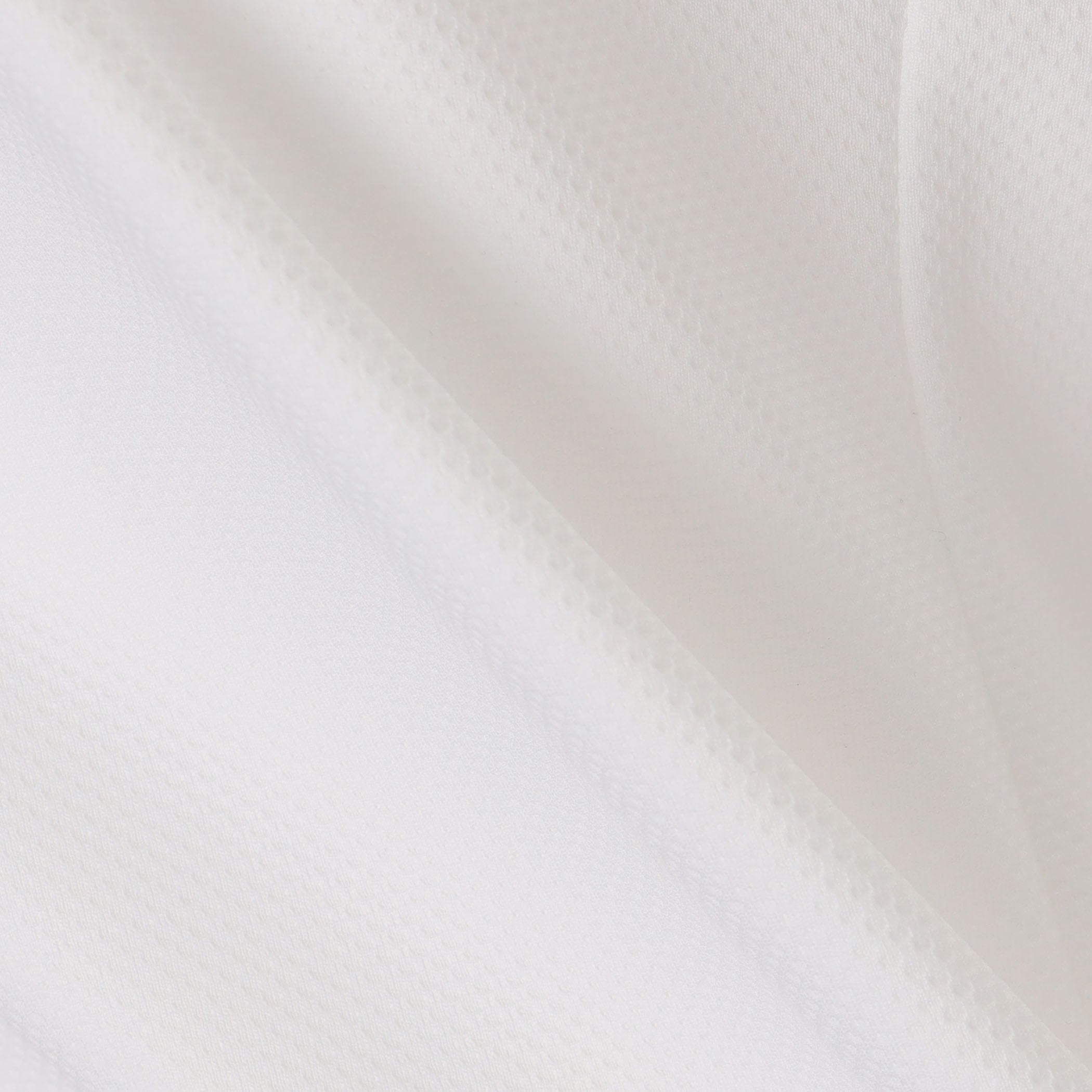 LA WOMEN'S COOLCORE POLO