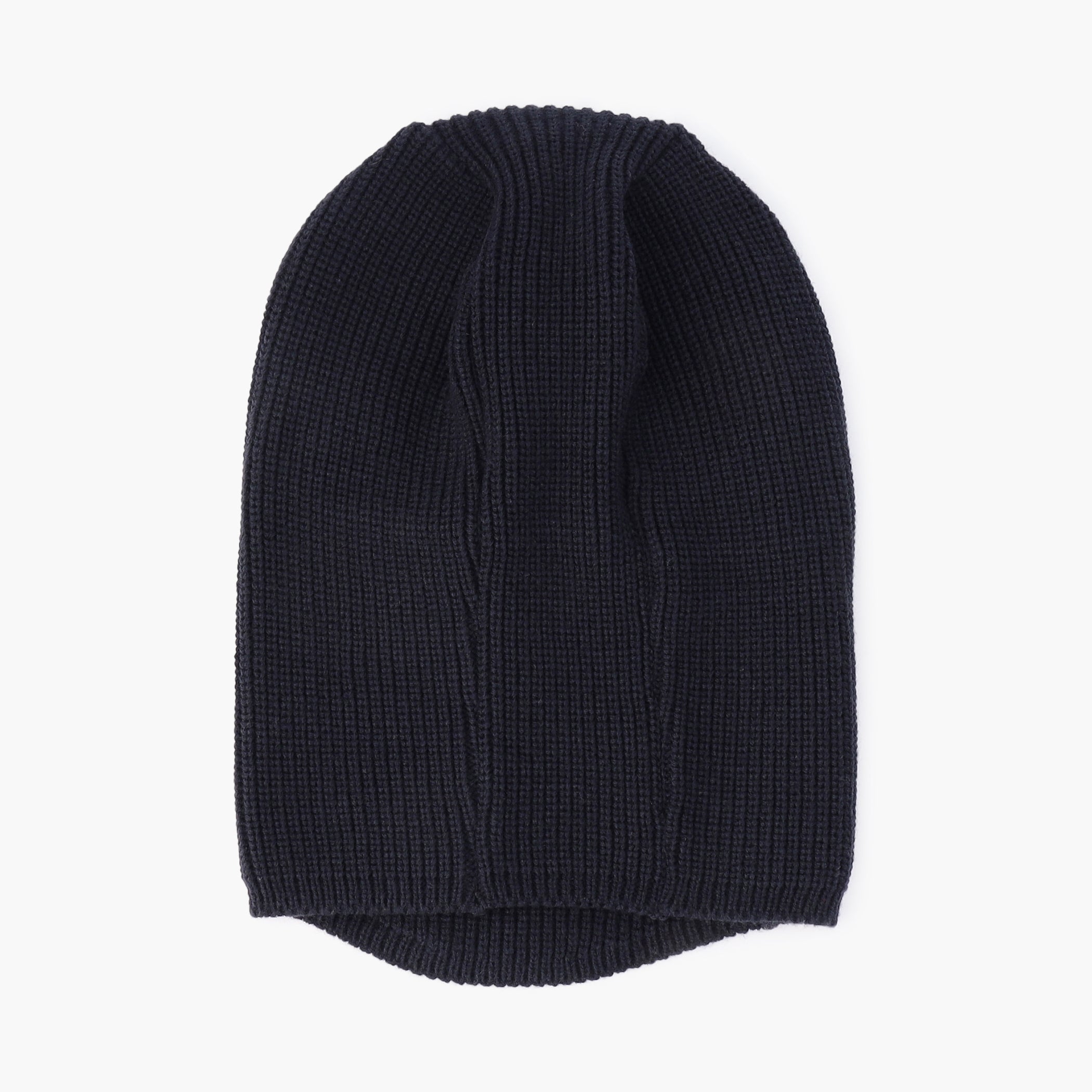 KNIT BALACLAVA