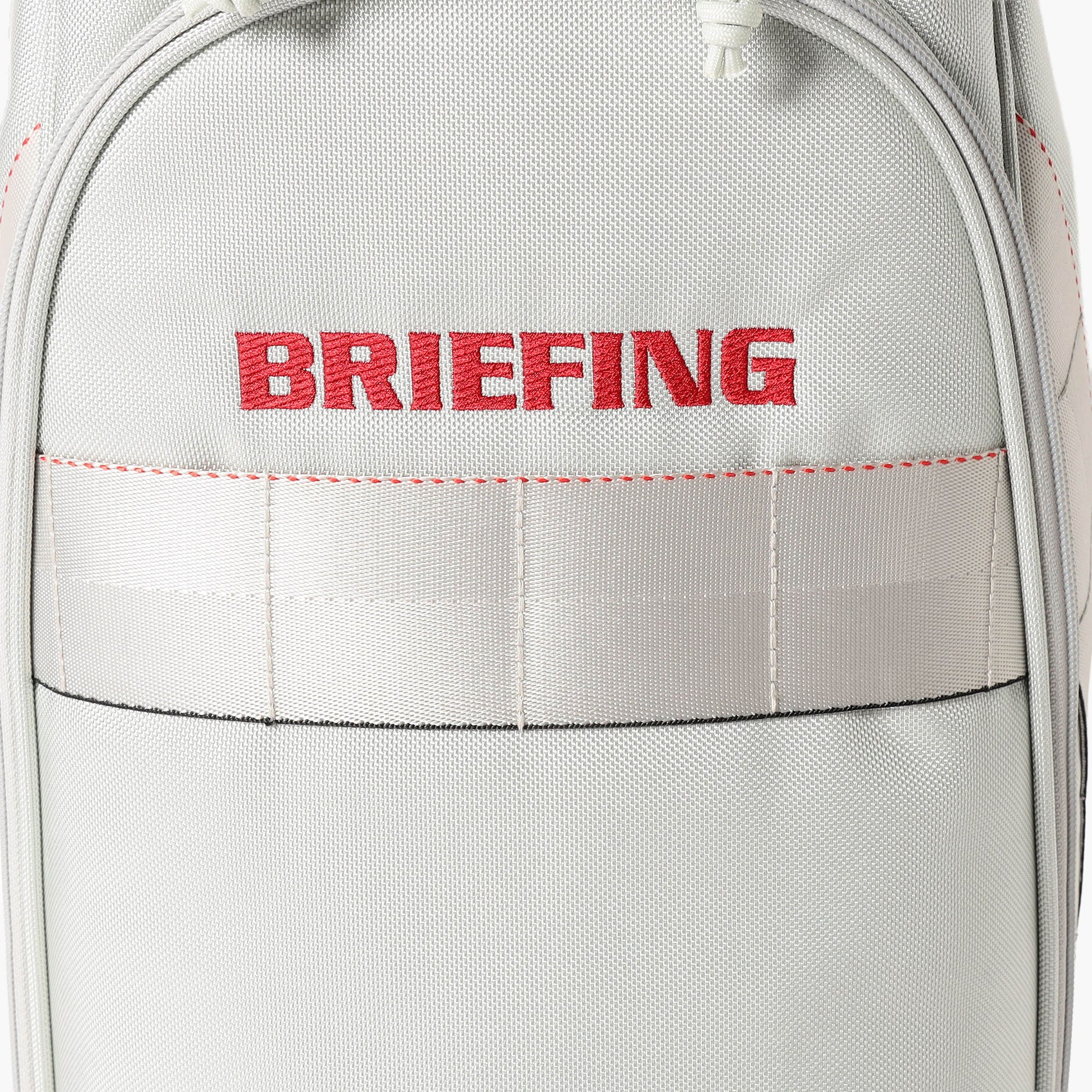 BRIEFING CR-12 #02, Bags, Golf