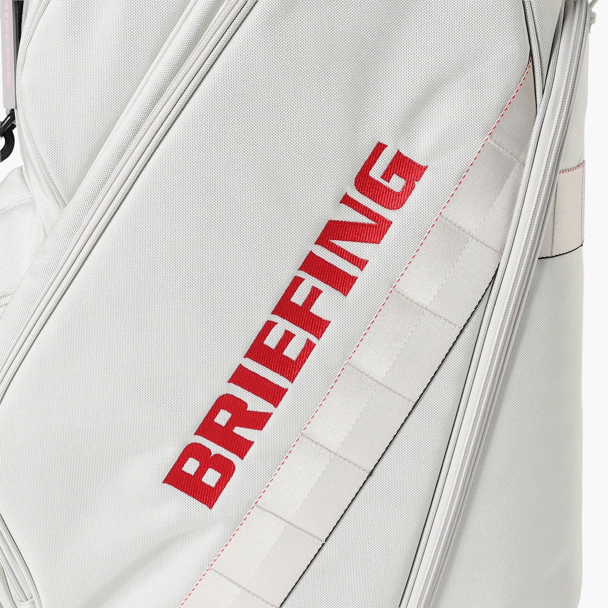 BRIEFING CR-12 #02, Bags, Golf