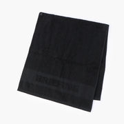 BR×MILSPEC TOWEL Face Towel