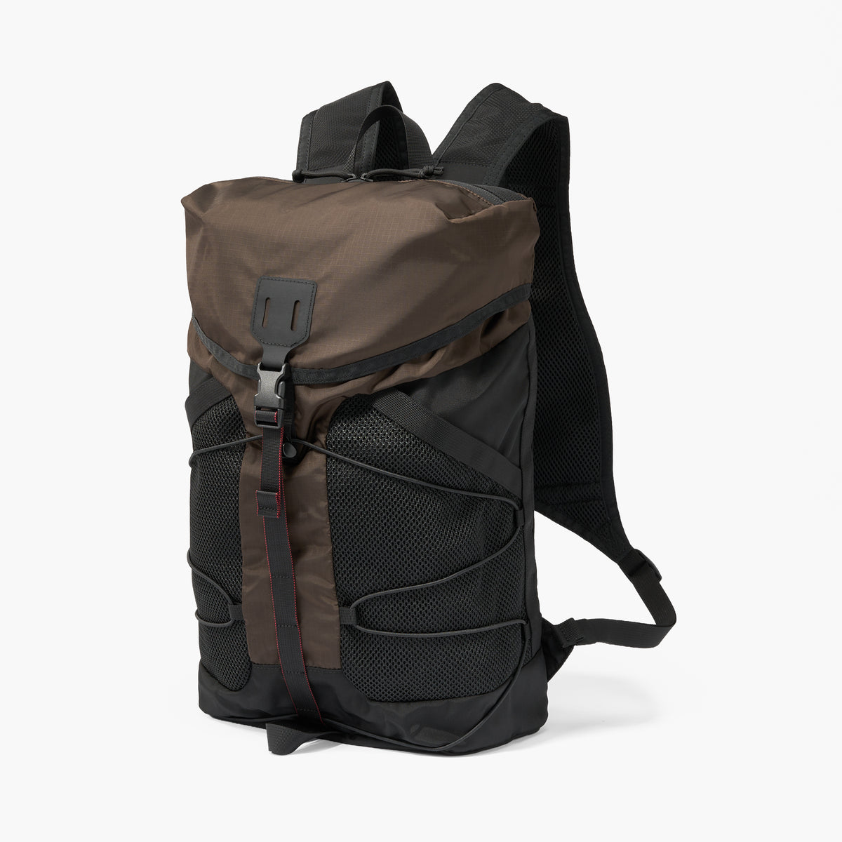BRIEFING DT FLAP PACK, Bags, Outdoor
