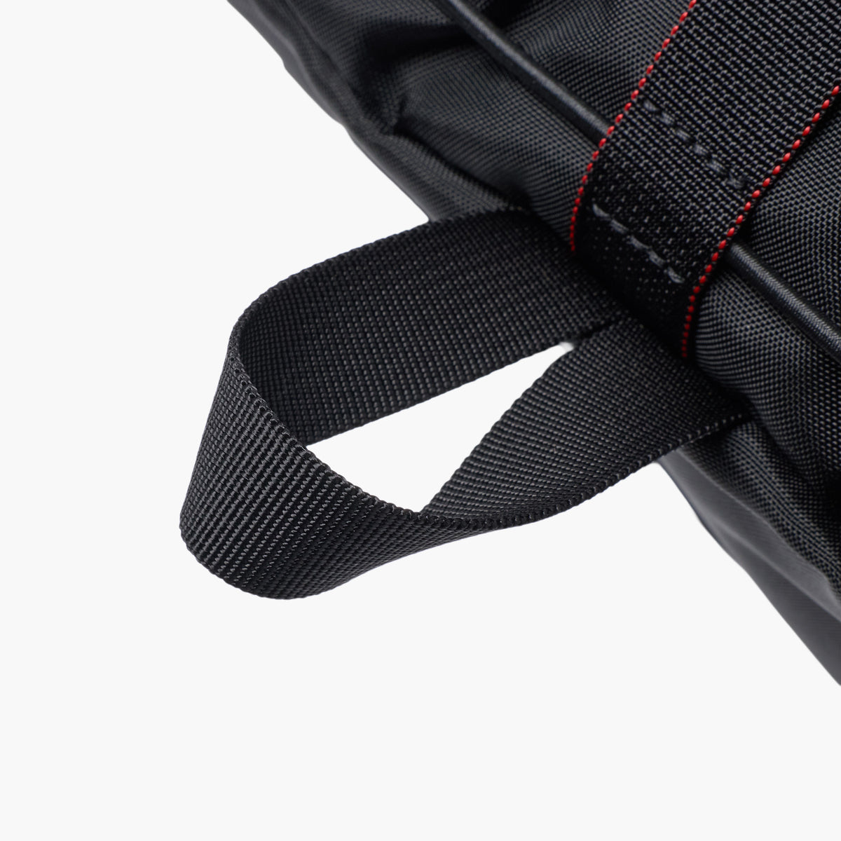 BRIEFING DT FLAP PACK, Bags, Outdoor