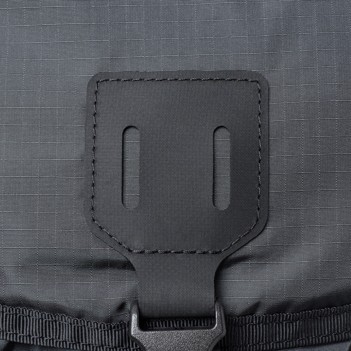 DT FLAP PACK