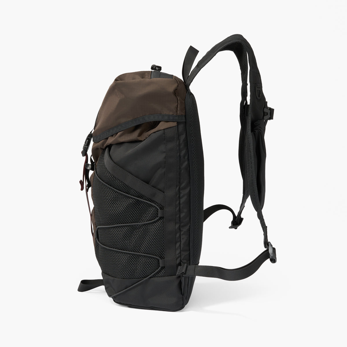 BRIEFING DT FLAP PACK, Bags, Outdoor