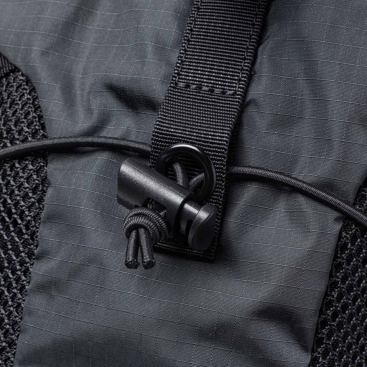BRIEFING DT FLAP PACK, Bags, Outdoor