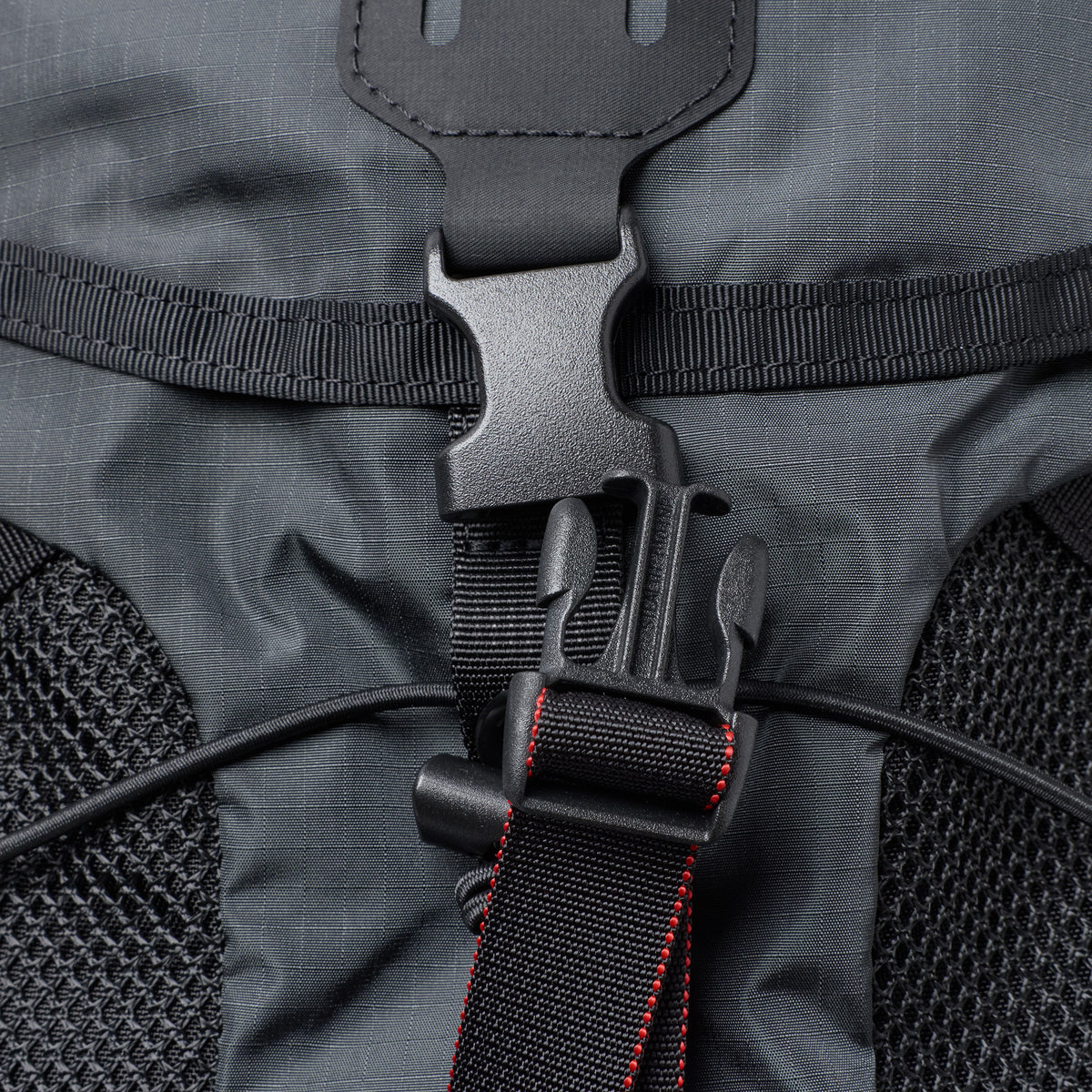 DT FLAP PACK