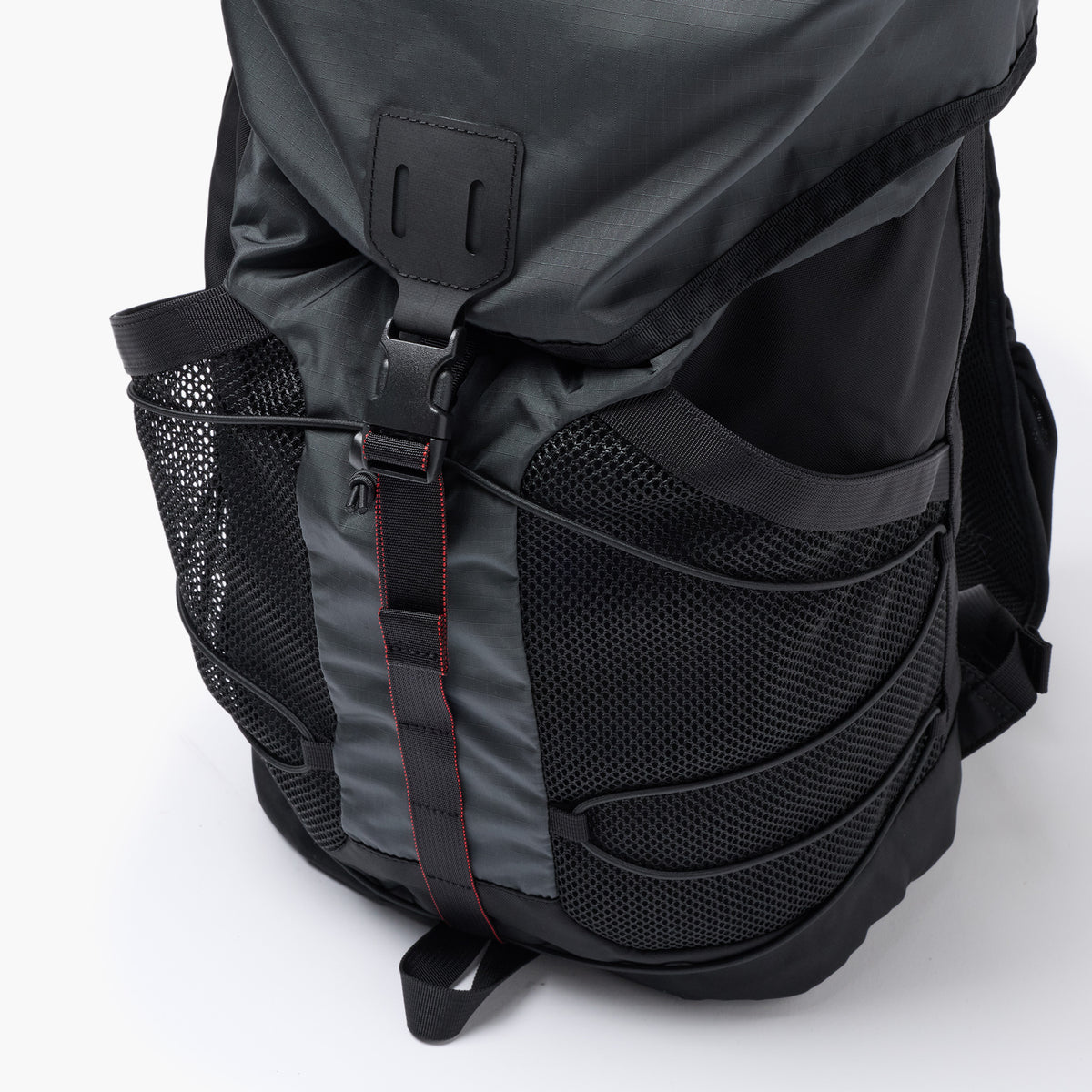 BRIEFING DT FLAP PACK, Bags, Outdoor
