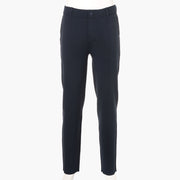 CM MEN'S KNIT EASY PANTS
