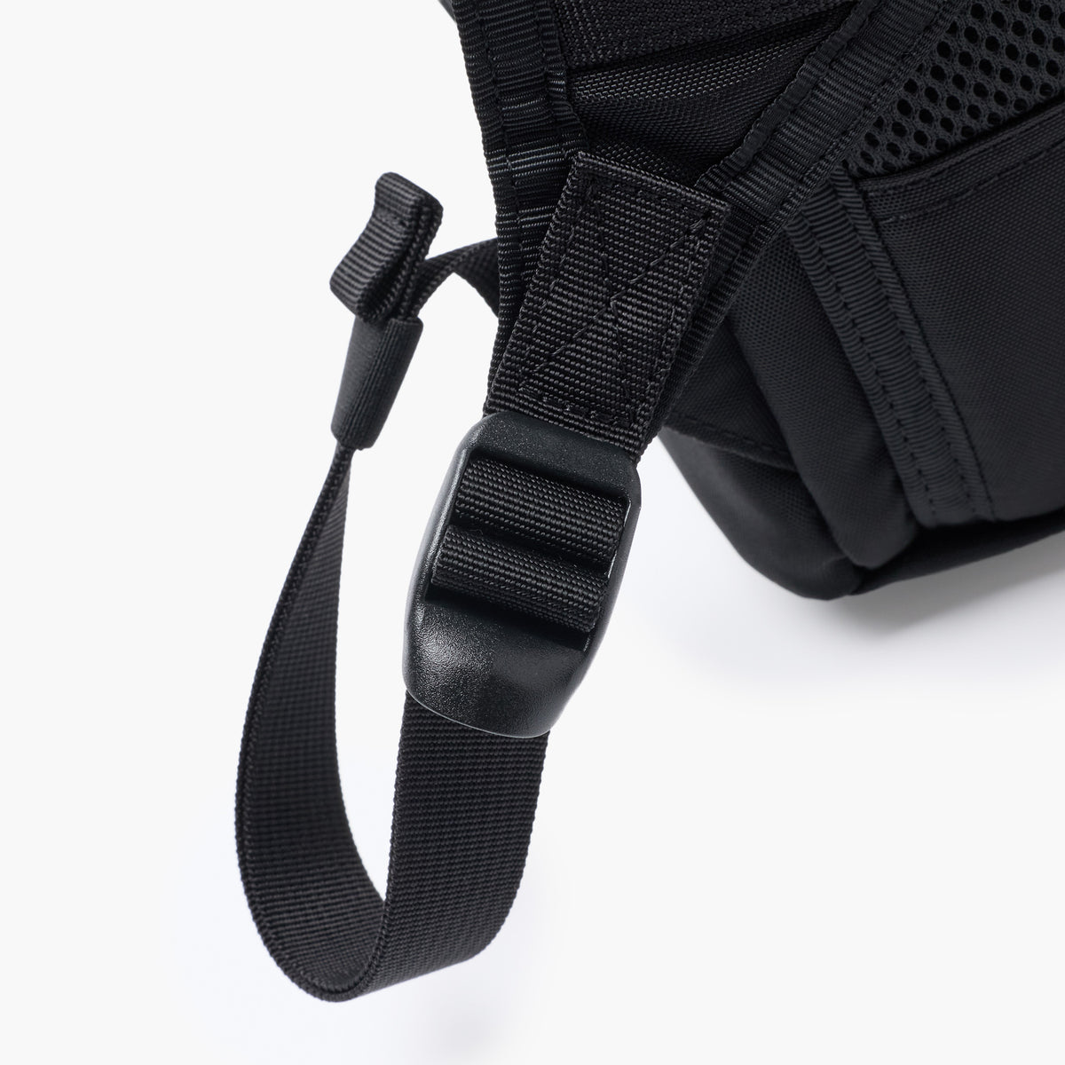 BRIEFING DT FLAP PACK, Bags, Outdoor