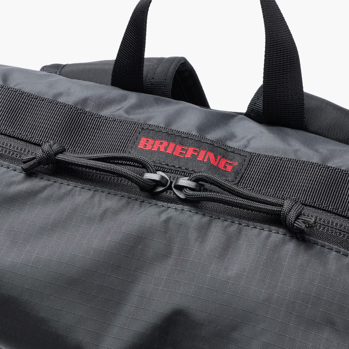 DT FLAP PACK