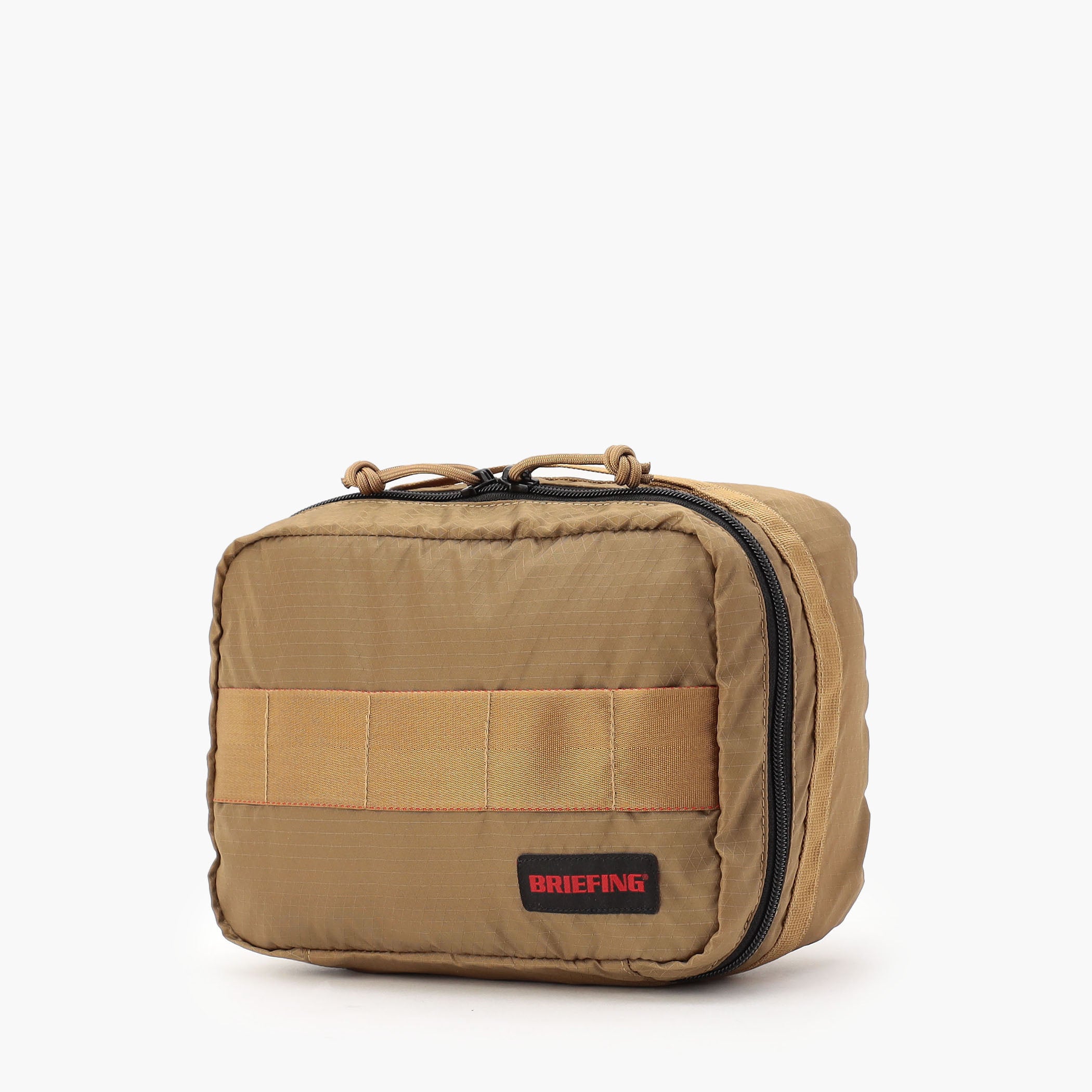 PACKING CUBE S