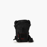 DROP POUCH RM