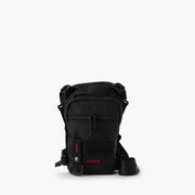 DROP POUCH RM