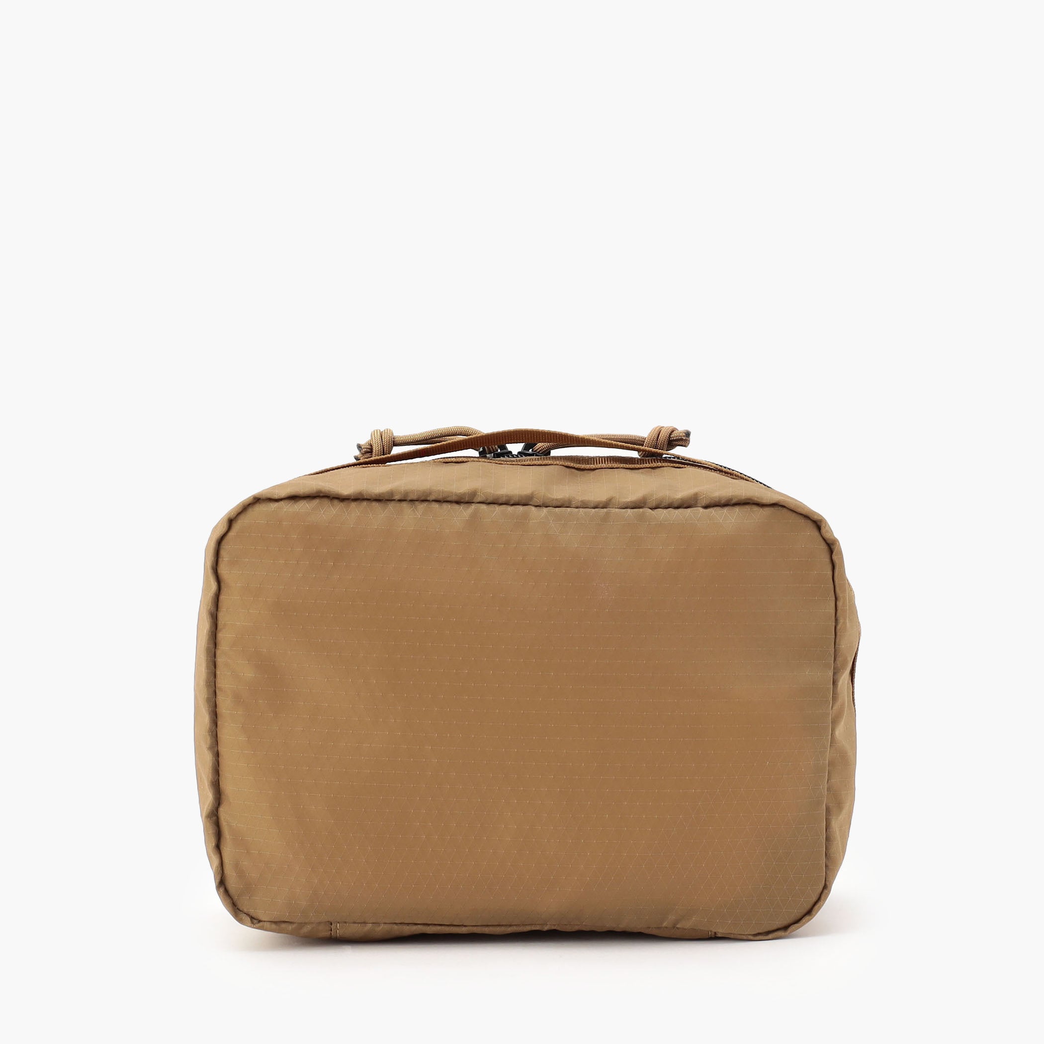 PACKING CUBE S