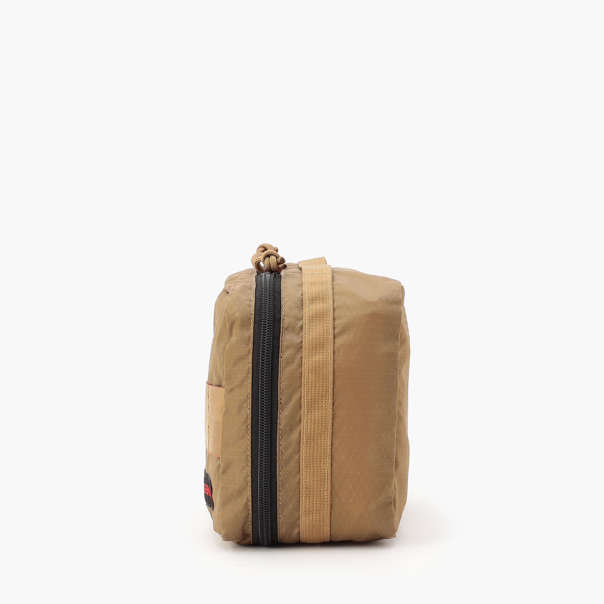 PACKING CUBE S