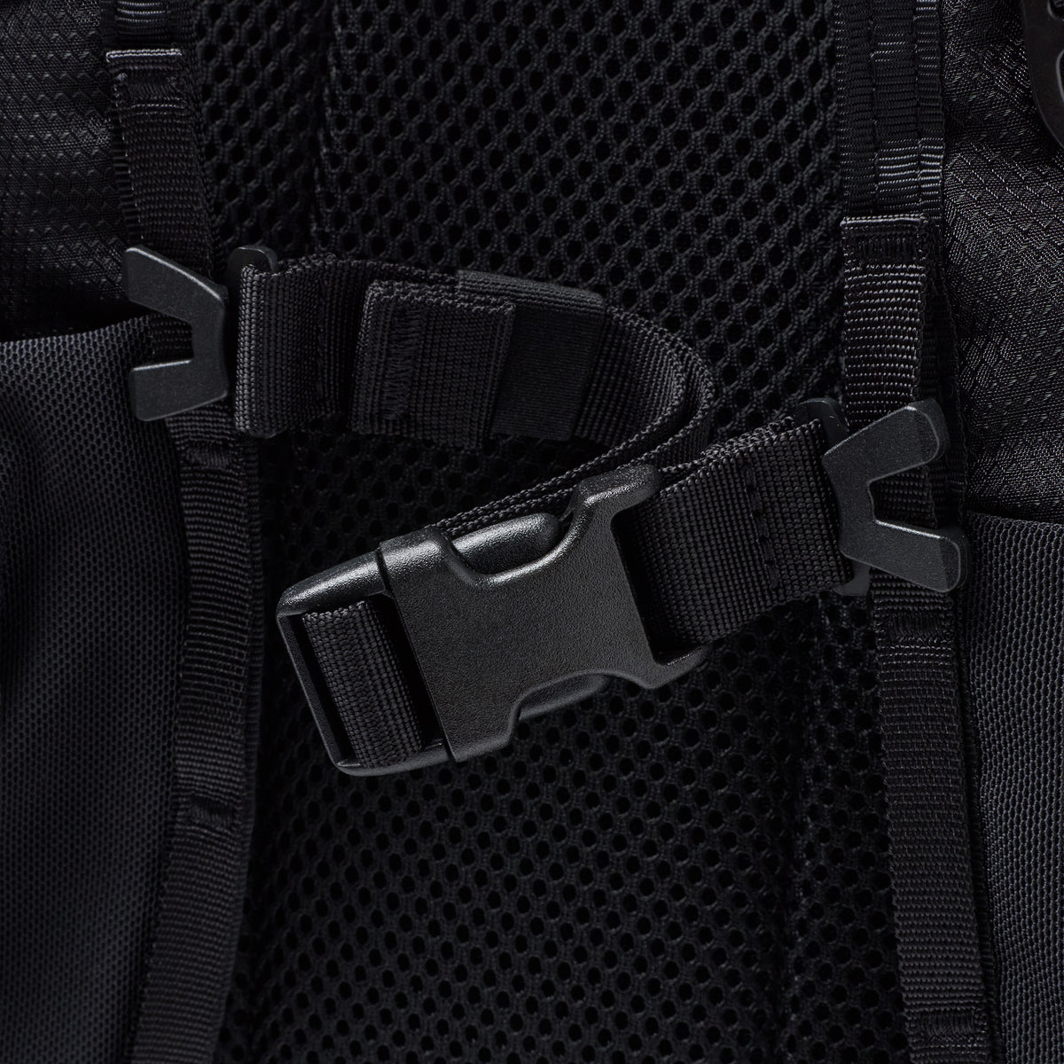 BRIEFING DT FLAP PACK, Bags, Outdoor