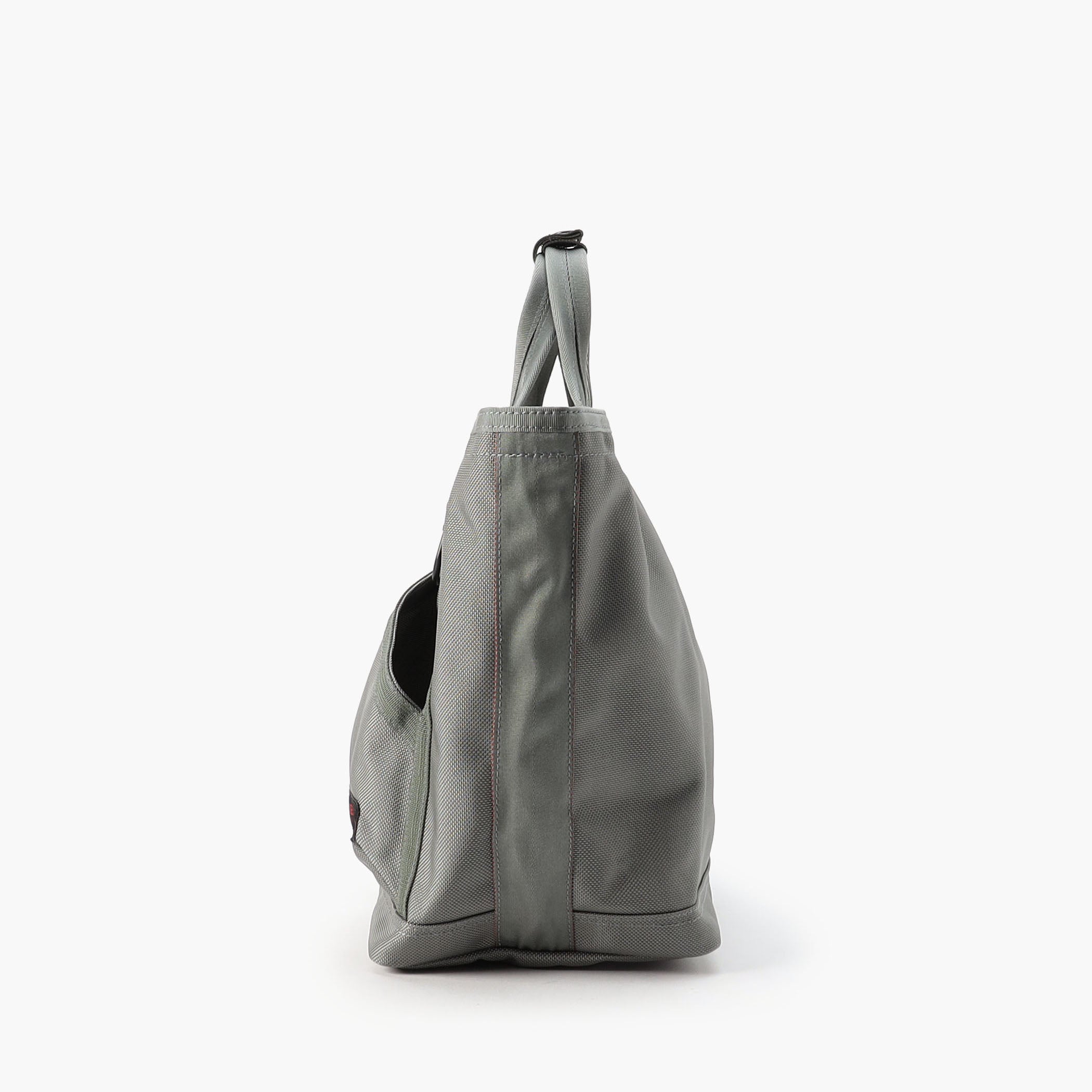US SLASH TOTE L Ballistic Nylon Tote Bag - BRIEFING Official