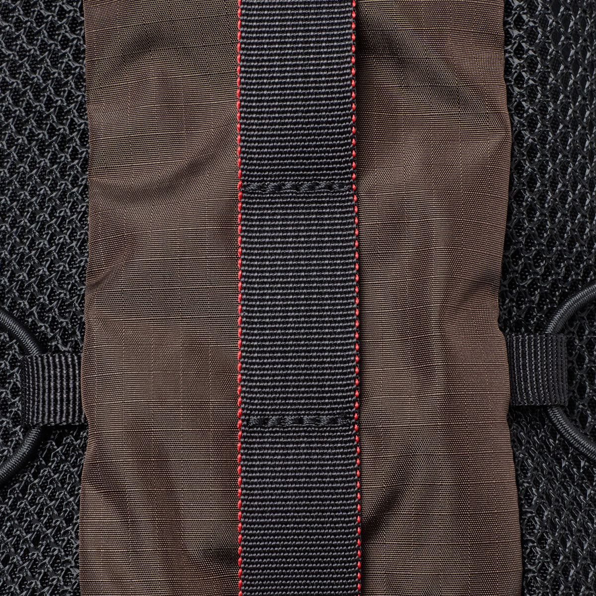 DT FLAP PACK