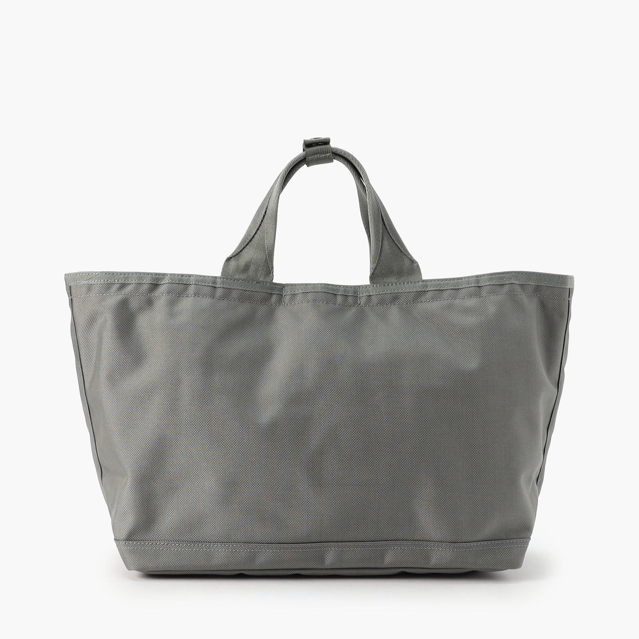 US SLASH TOTE L Ballistic Nylon Tote Bag - BRIEFING Official