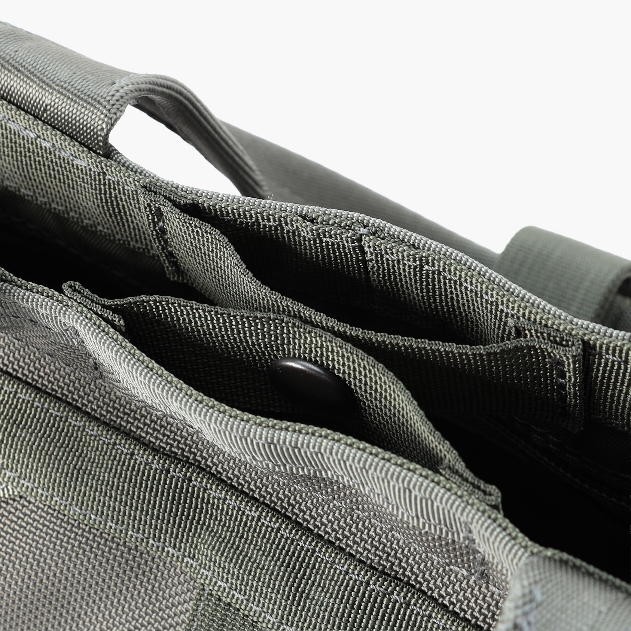 US SLASH TOTE L Ballistic Nylon Tote Bag - BRIEFING Official