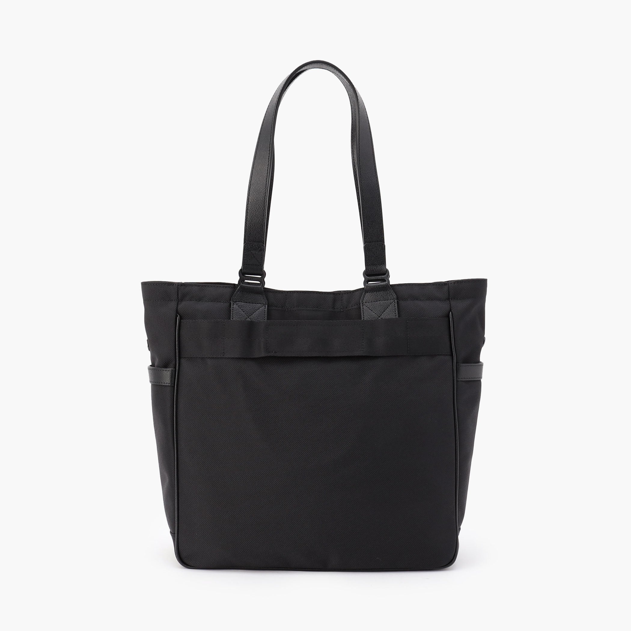 FUSION BS TOTE HD
