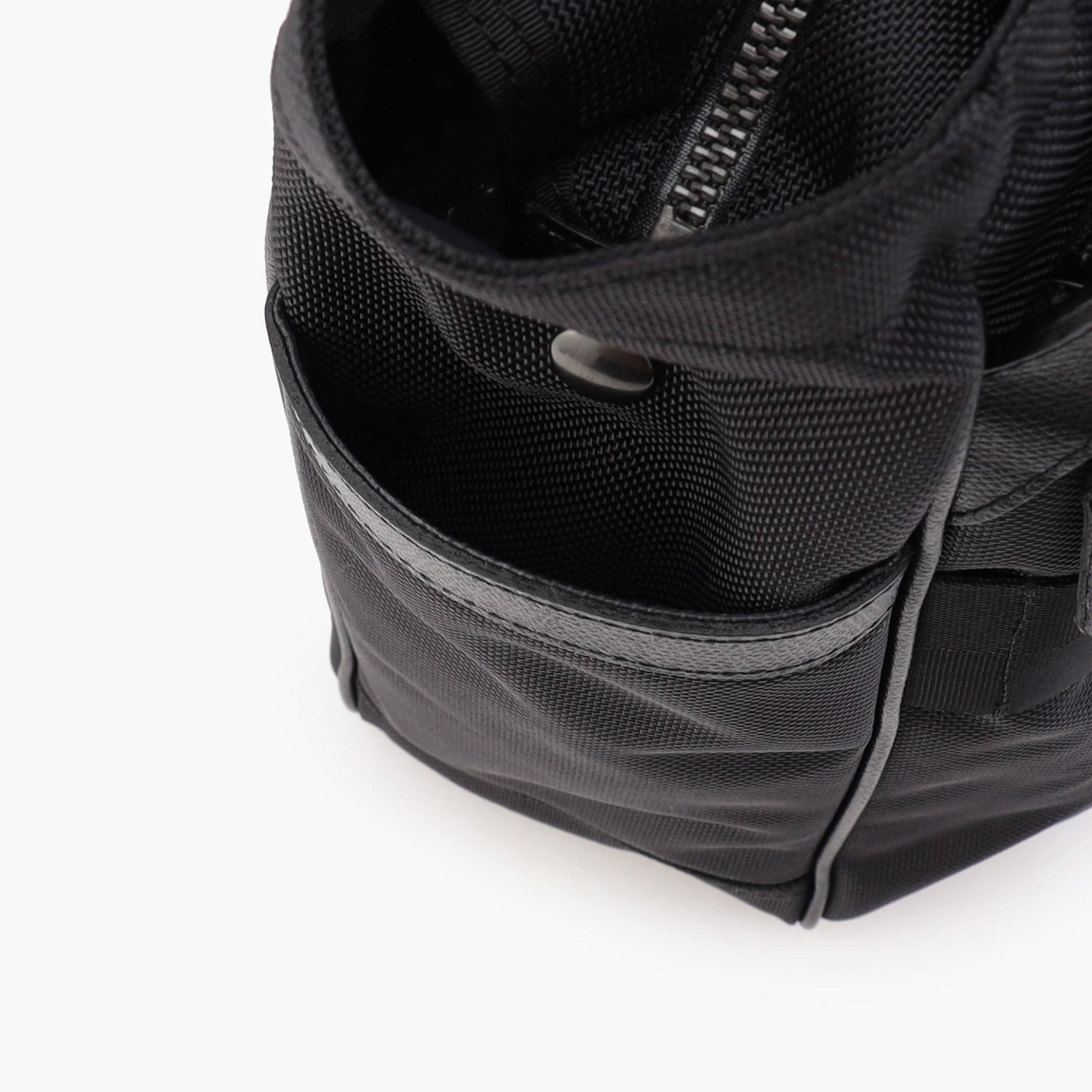 FUSION BS TOTE HD