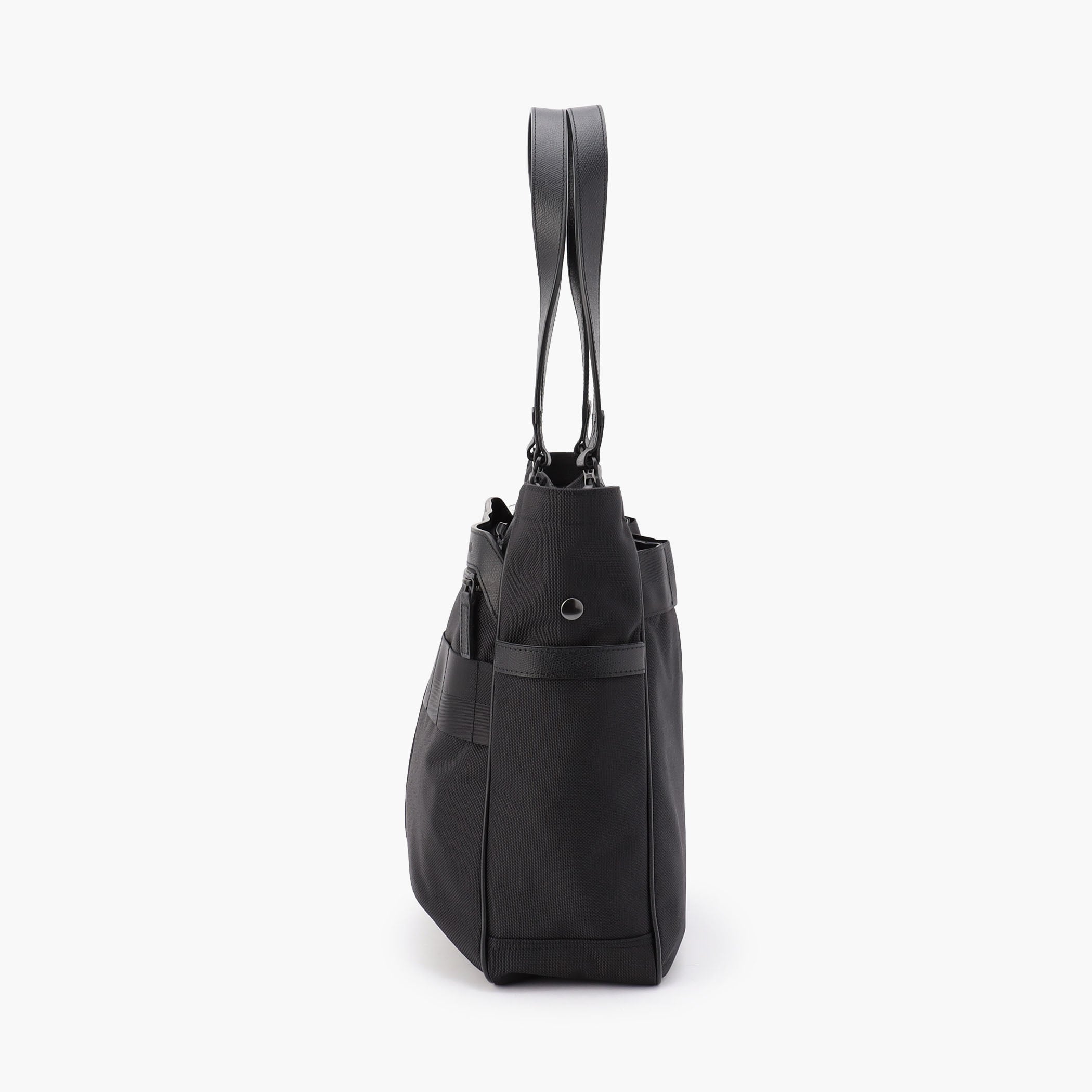 FUSION BS TOTE HD
