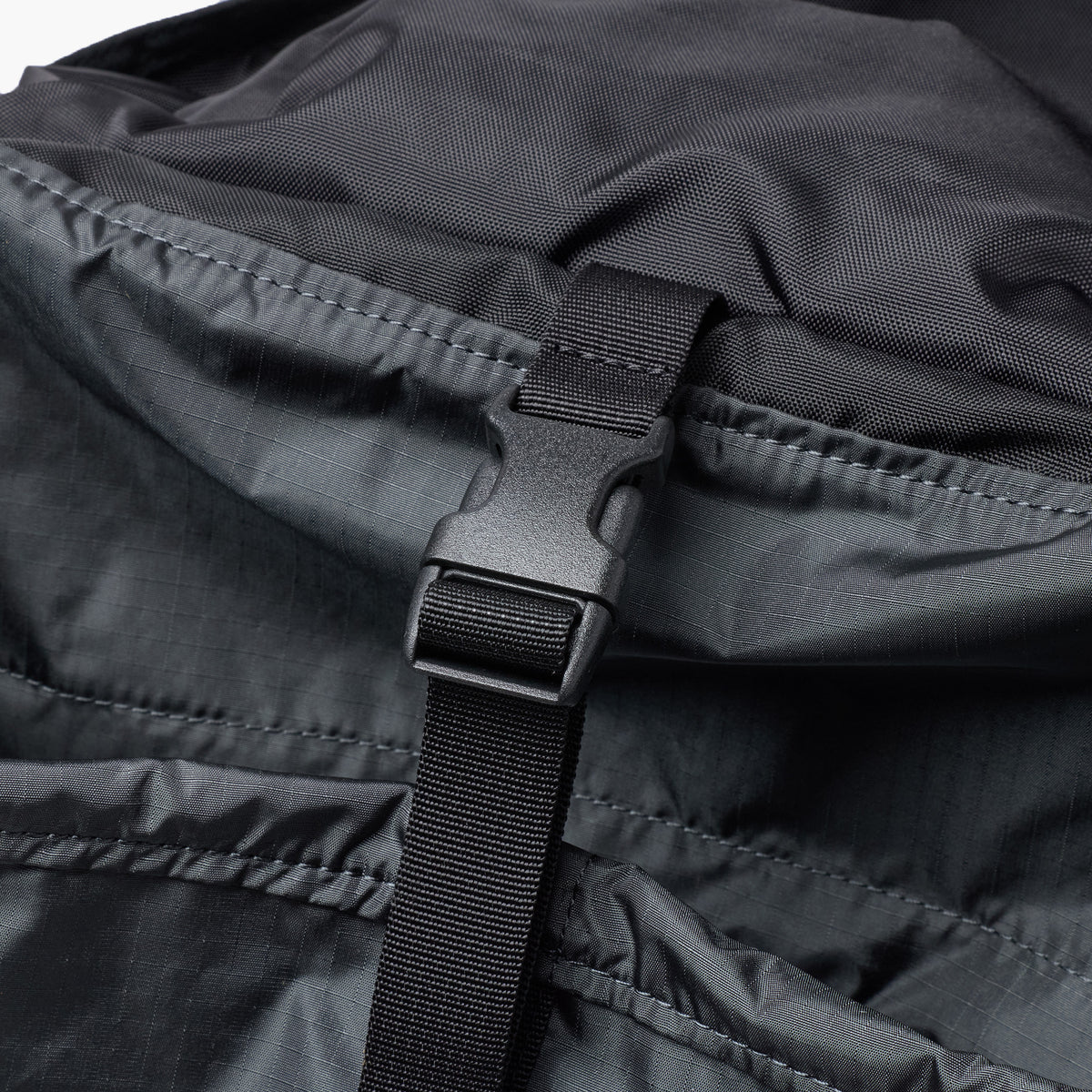 DT FLAP PACK