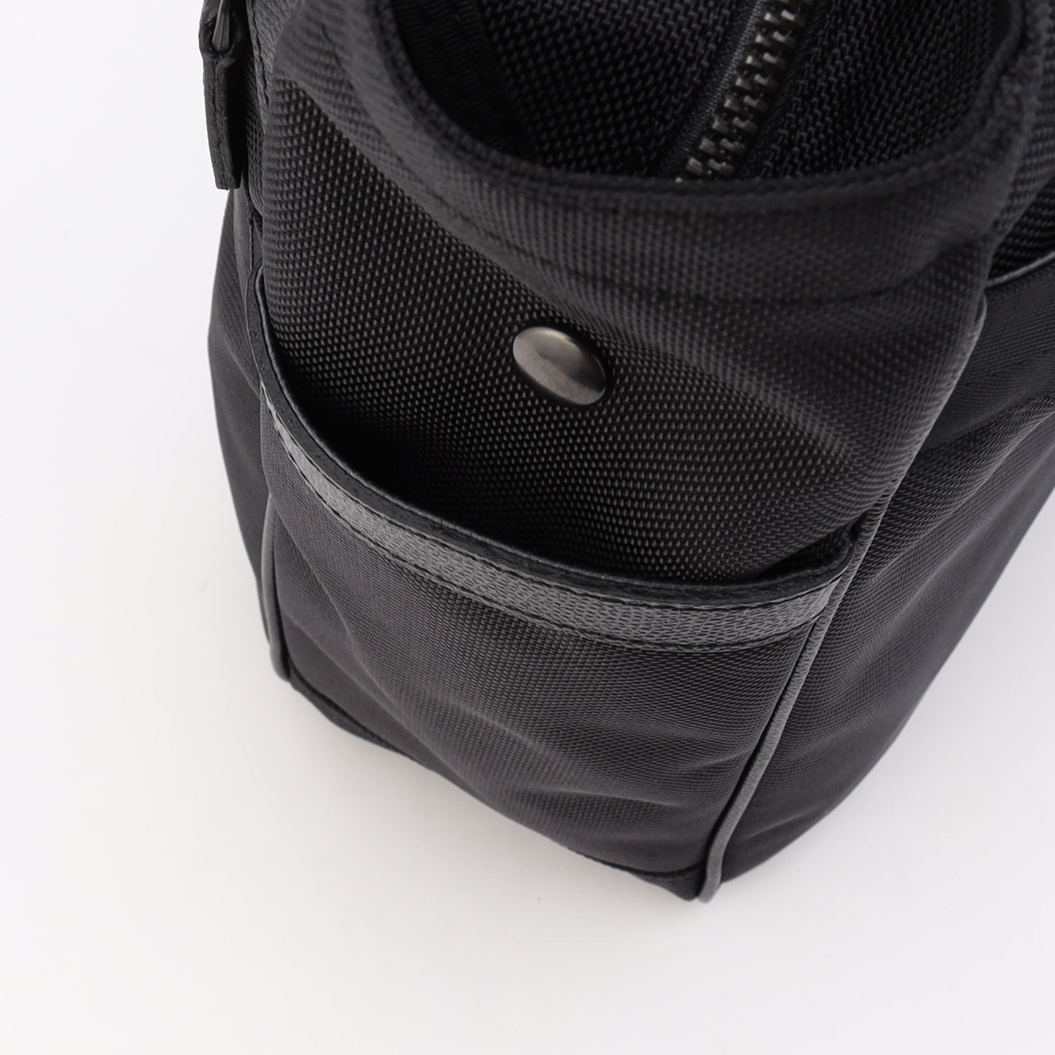 FUSION BS TOTE HD