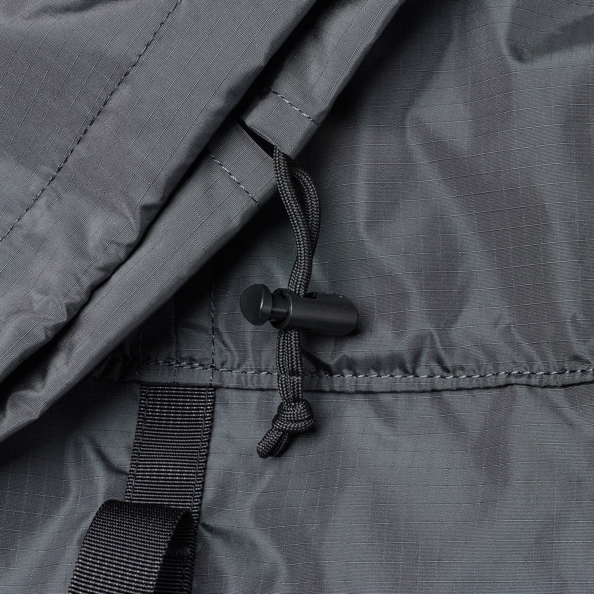 BRIEFING DT FLAP PACK, Bags, Outdoor