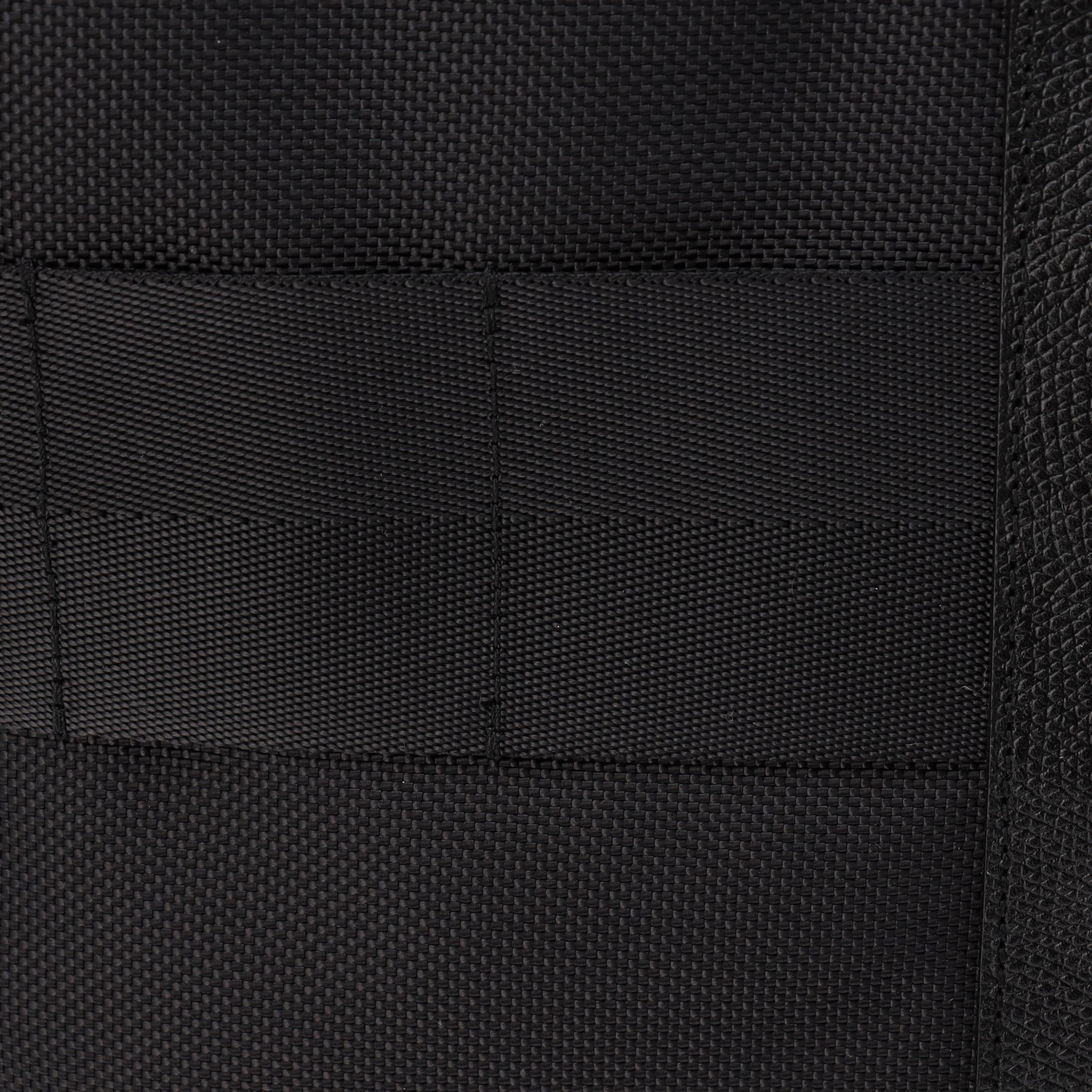 FUSION BS TOTE HD