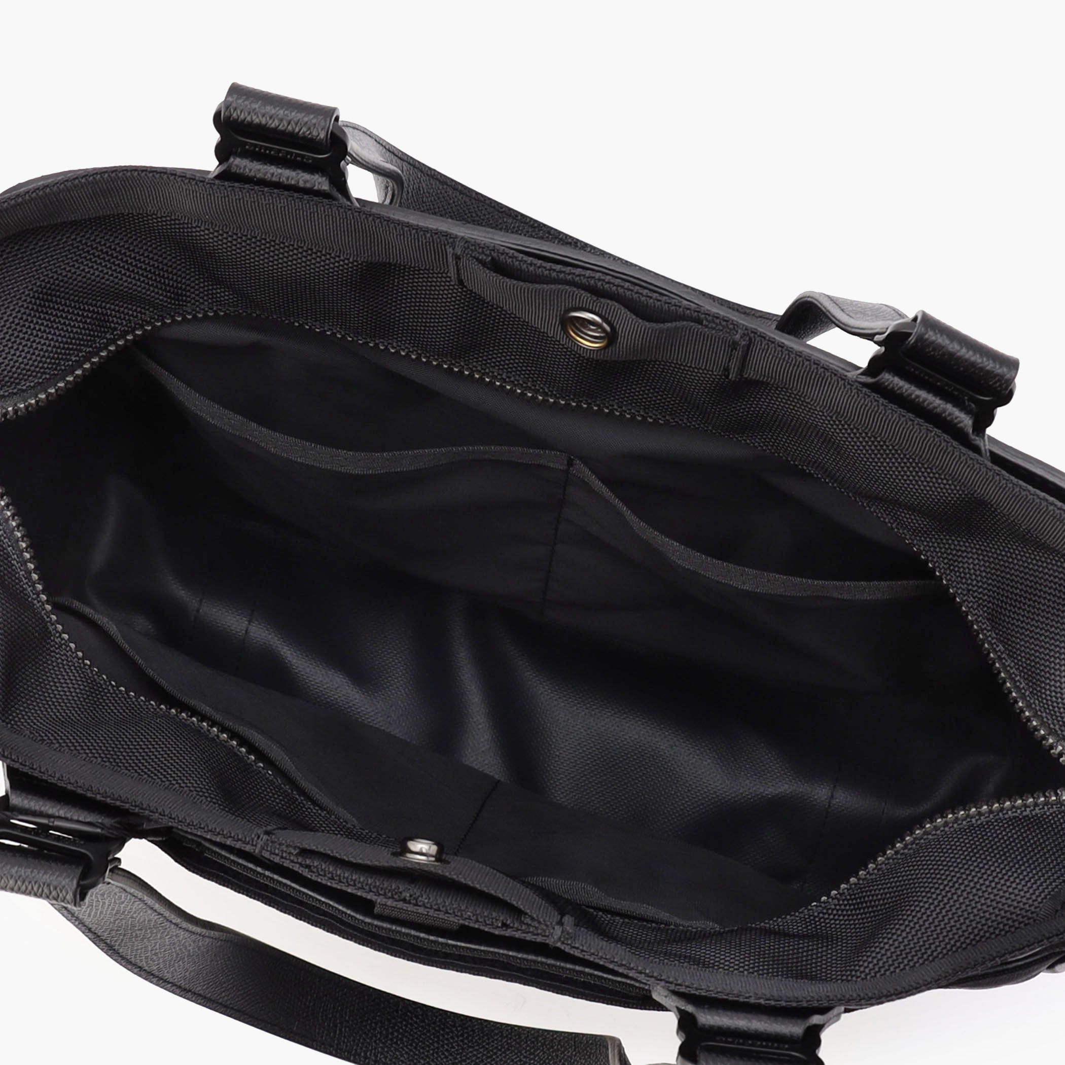 FUSION BS TOTE HD