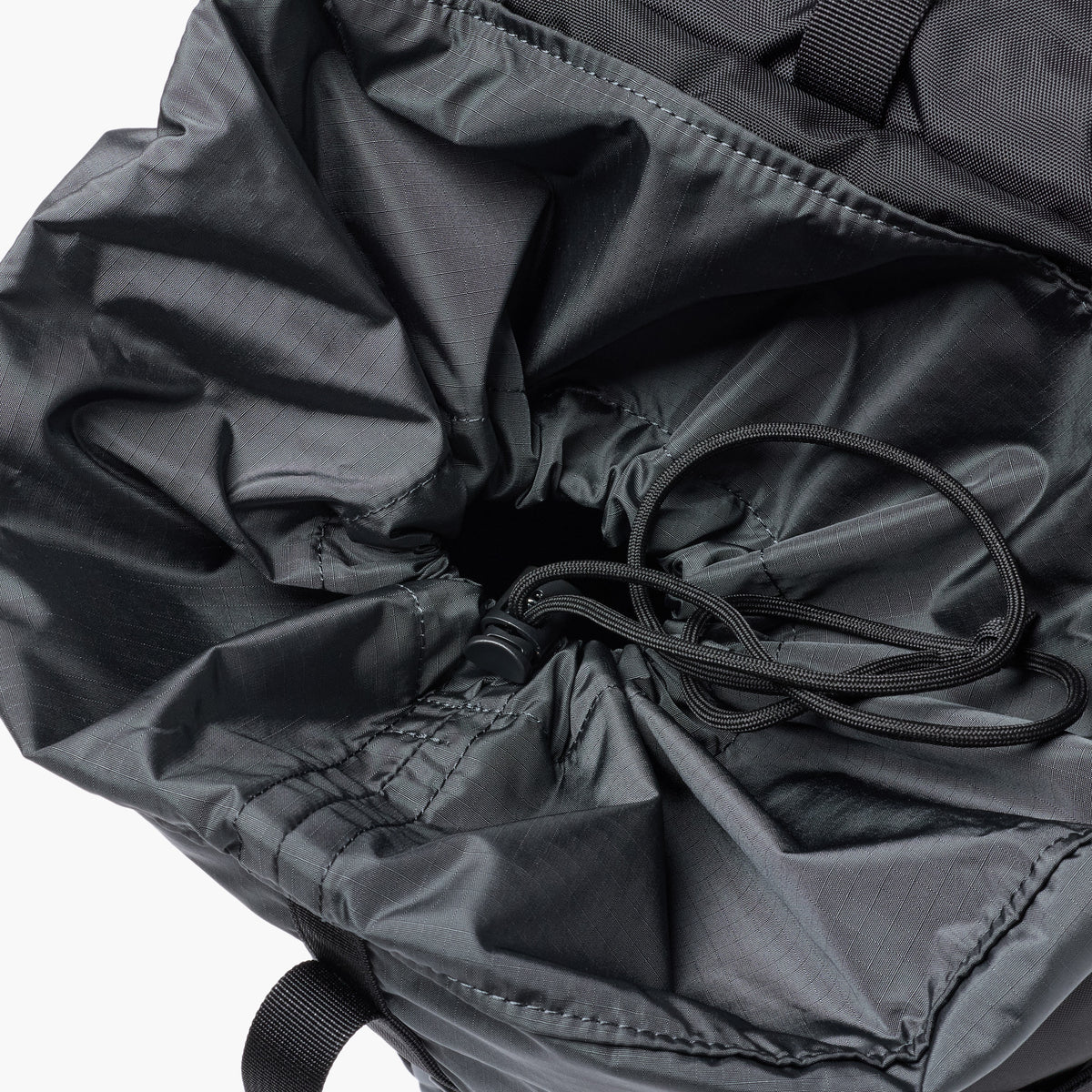 DT FLAP PACK