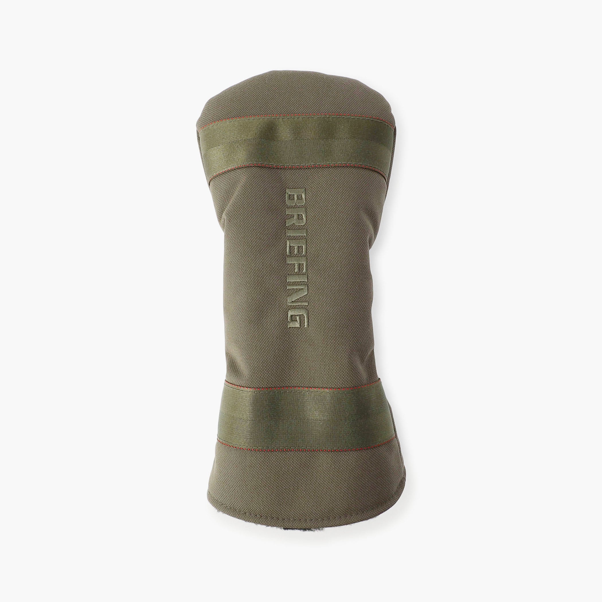 DRIVER COVER STD