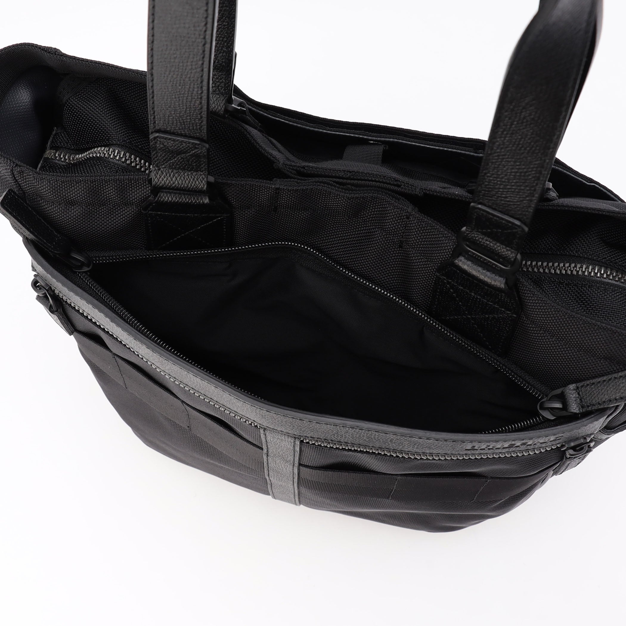 FUSION BS TOTE HD