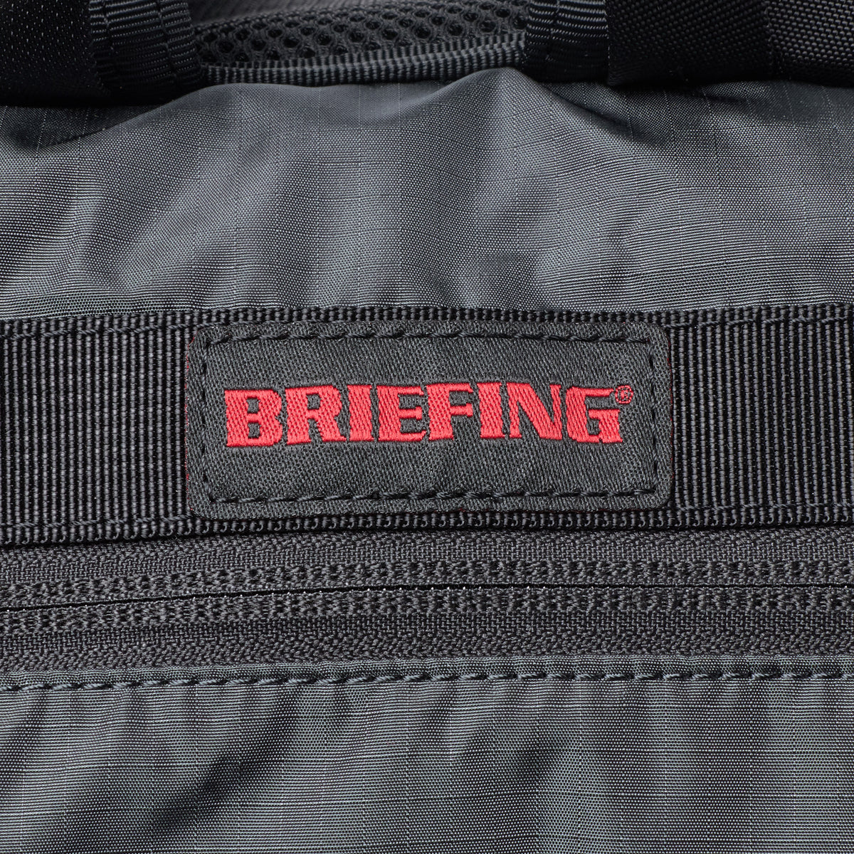 BRIEFING DT FLAP PACK, Bags, Outdoor