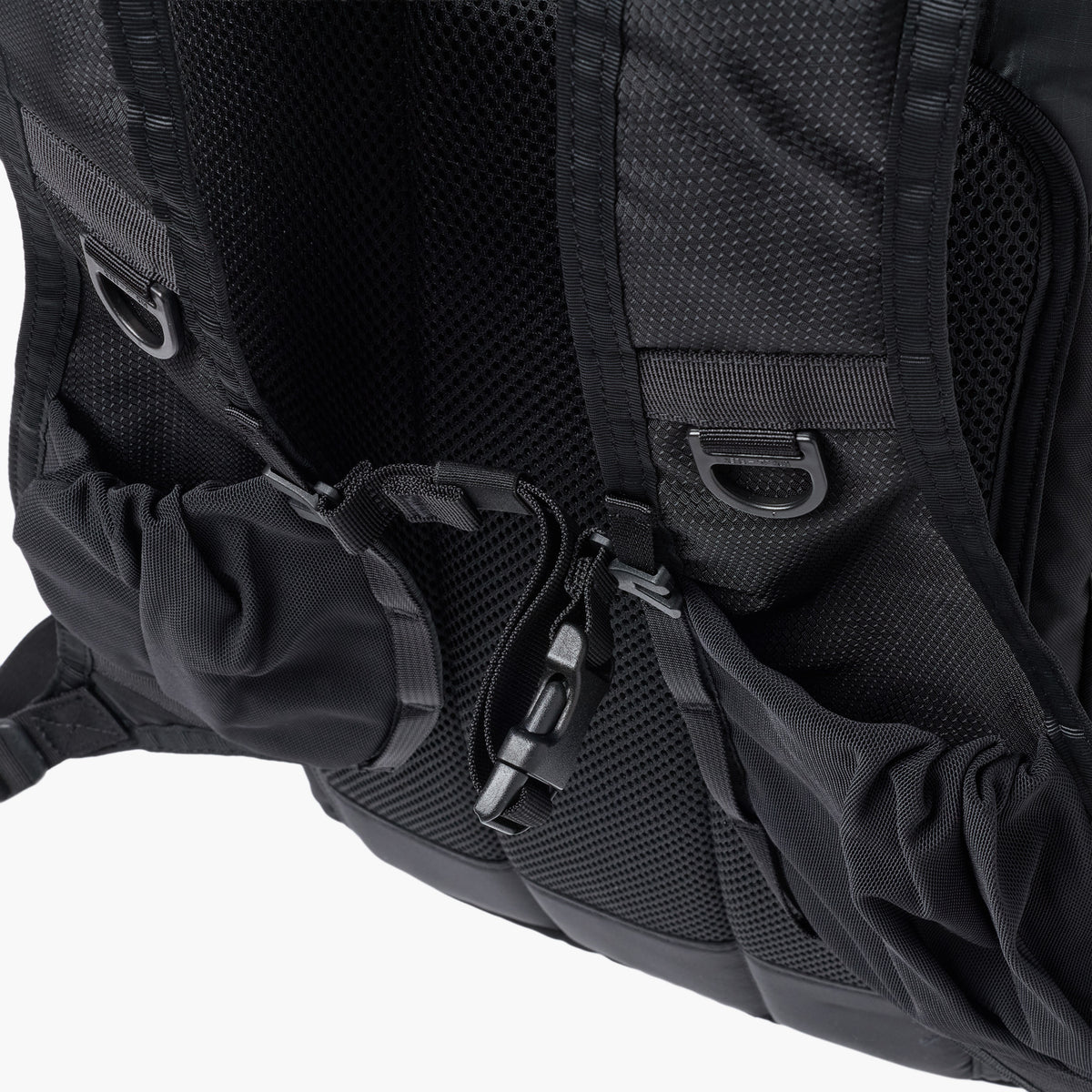 DT FLAP PACK