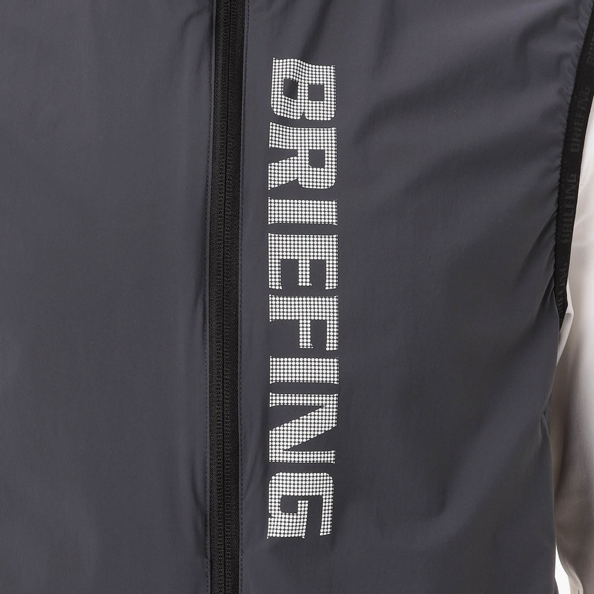 MEN’S WIND VEST