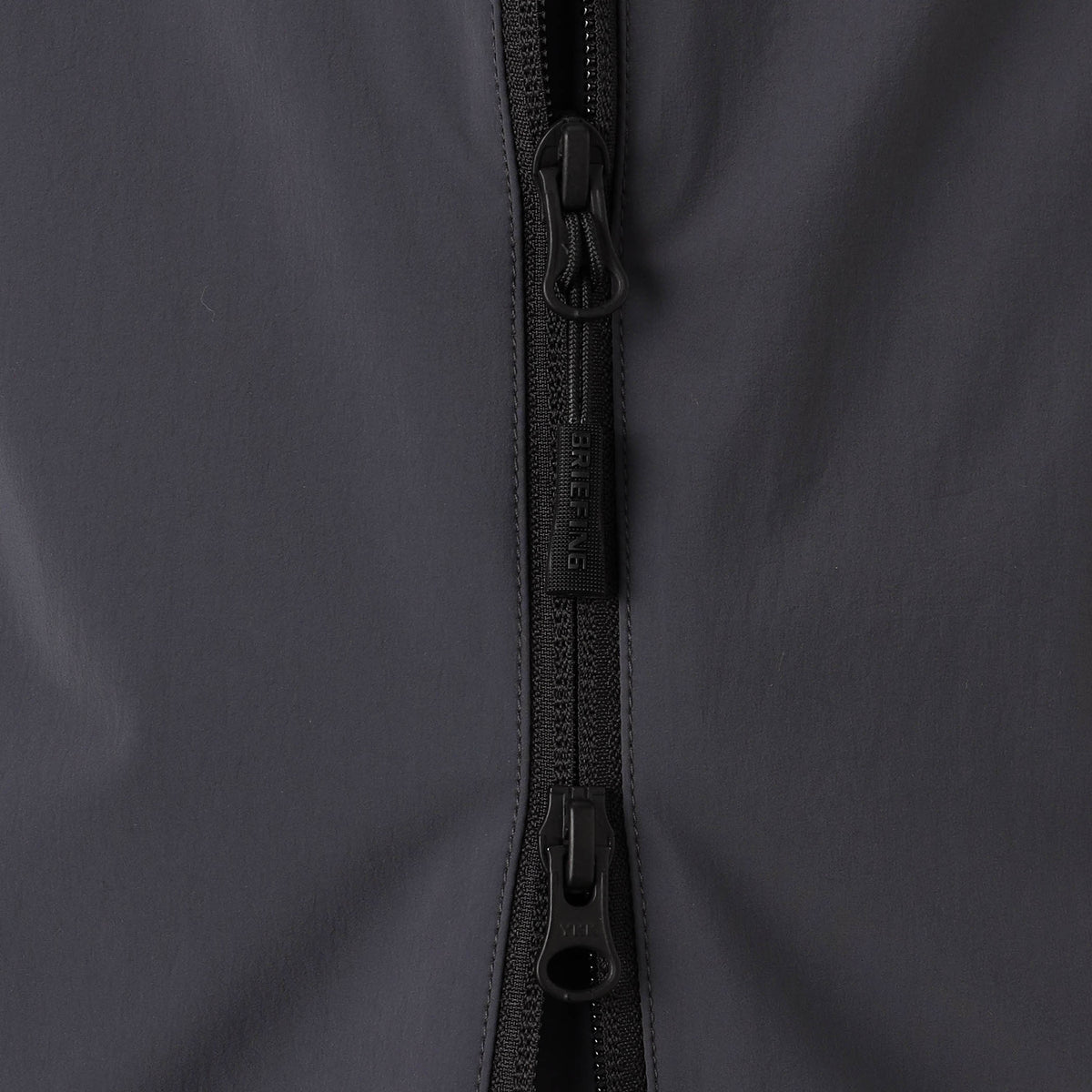 MEN’S WIND VEST