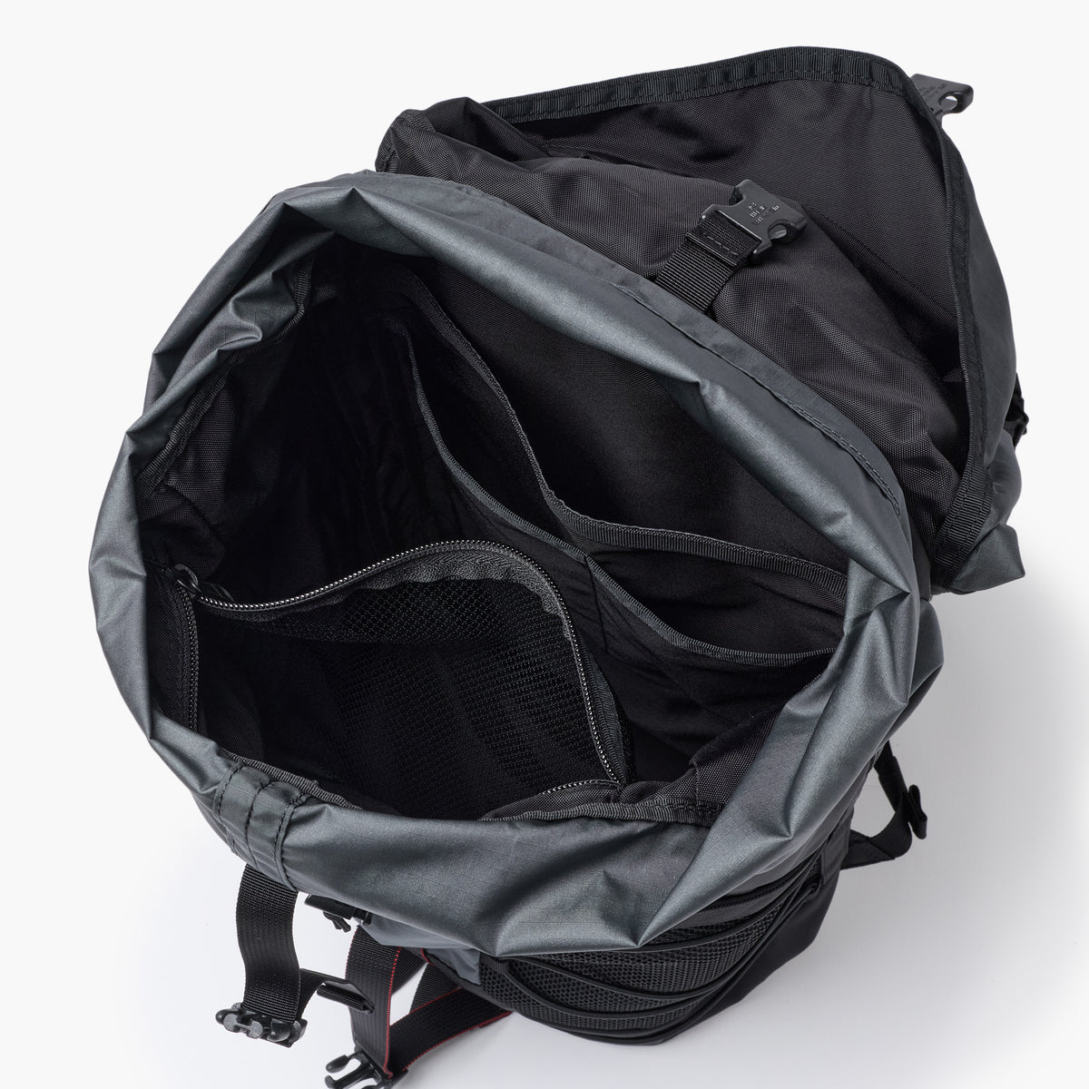 DT FLAP PACK