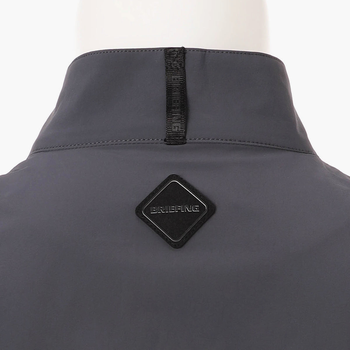 MEN’S WIND VEST