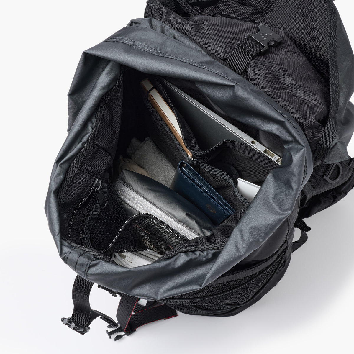 DT FLAP PACK