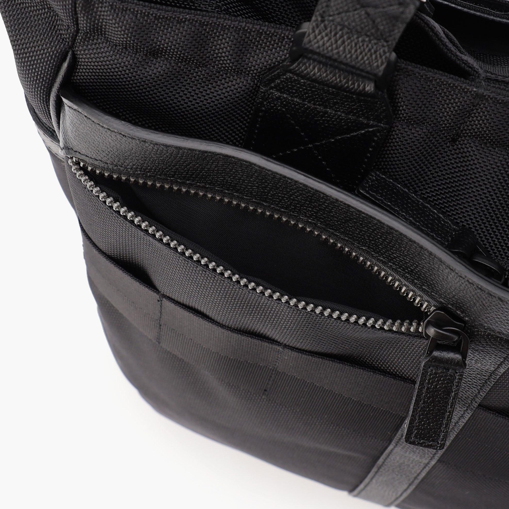 FUSION BS TOTE HD