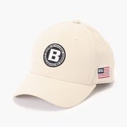 MEN’S WR CORDURA CAP