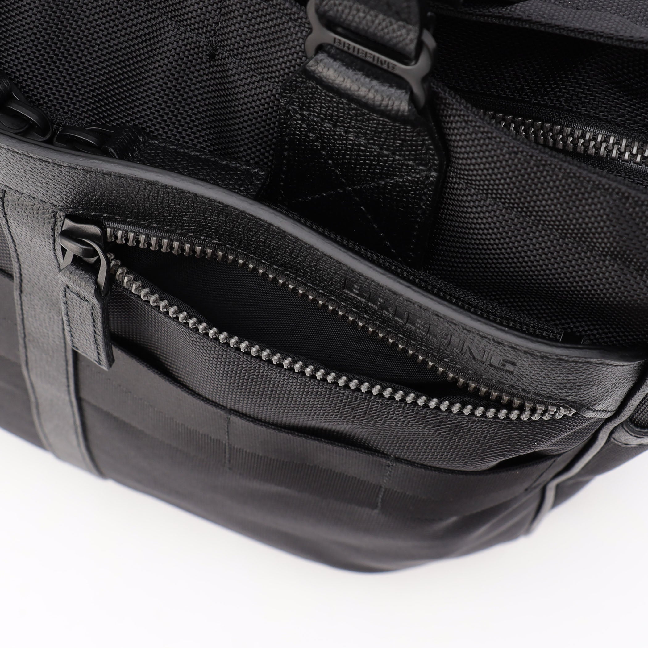 FUSION BS TOTE HD