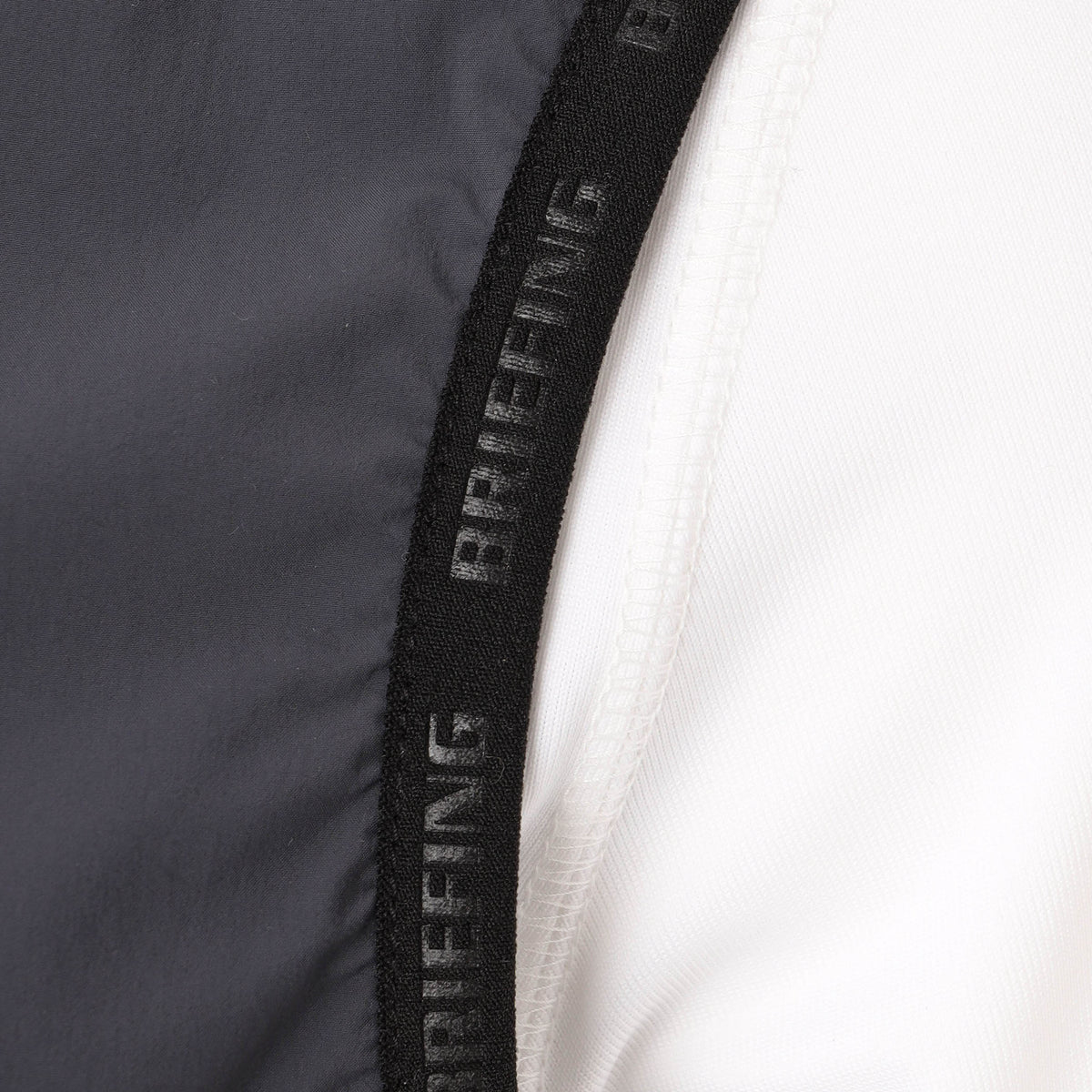 MEN’S WIND VEST
