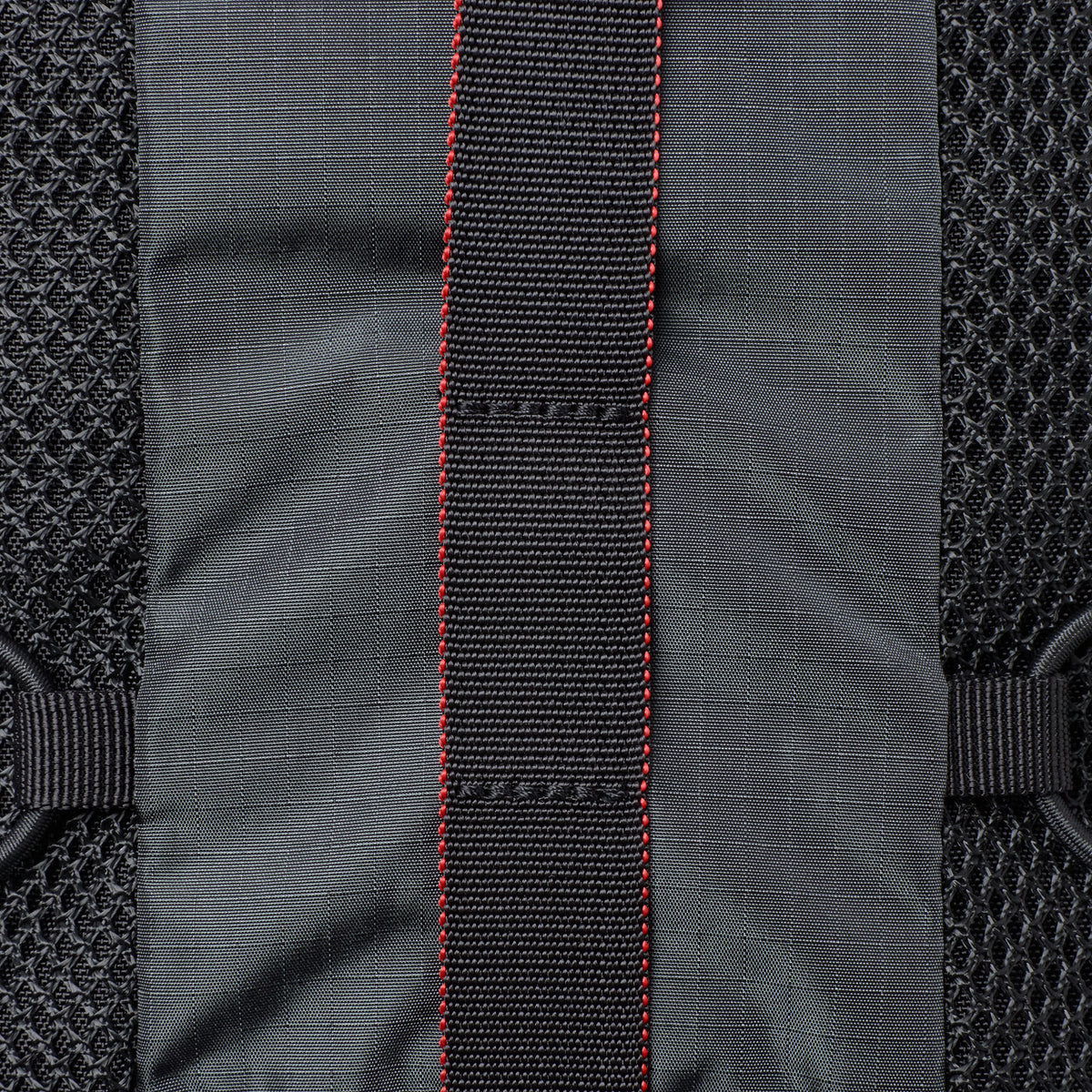 DT FLAP PACK