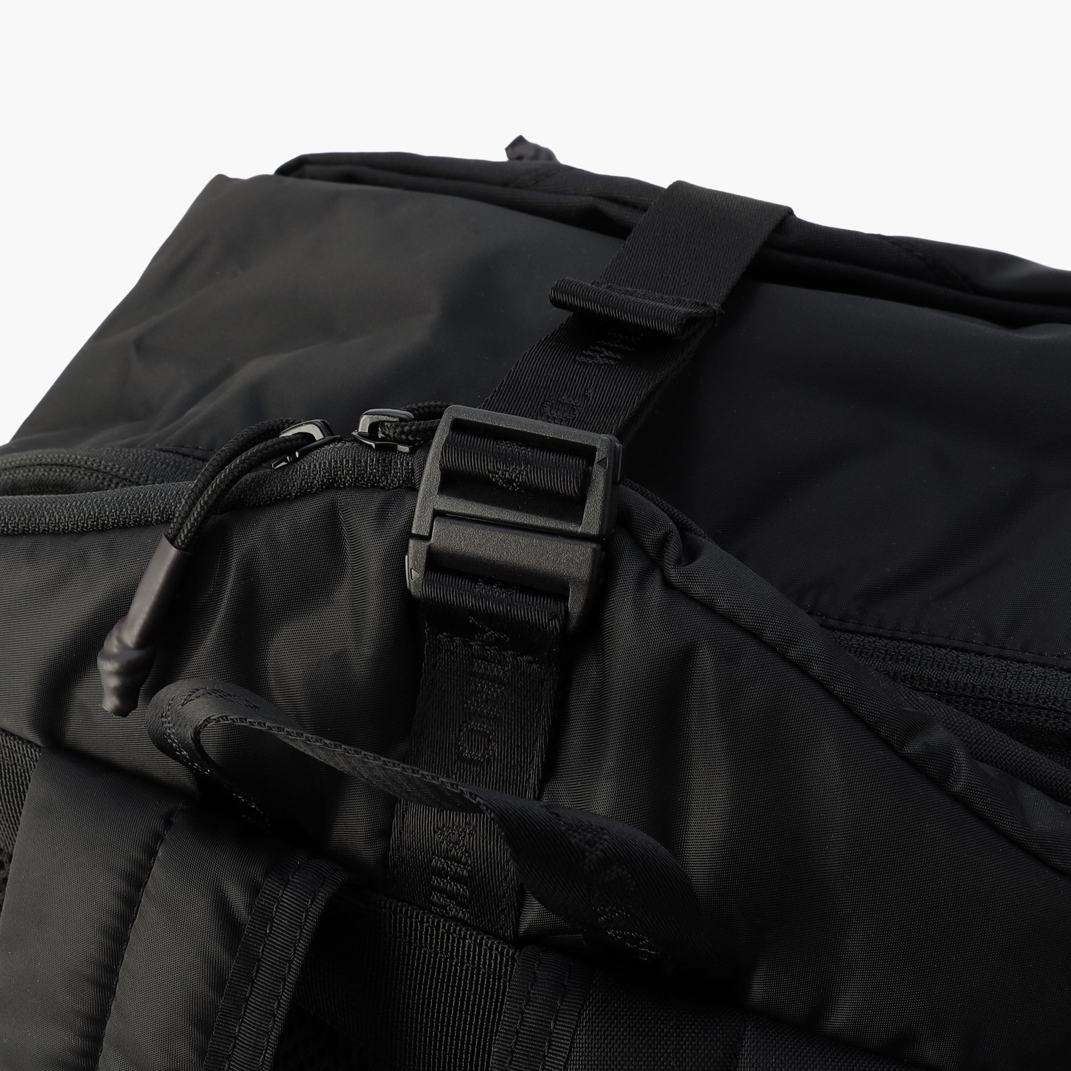 WM×BR URBAN GYM PACK