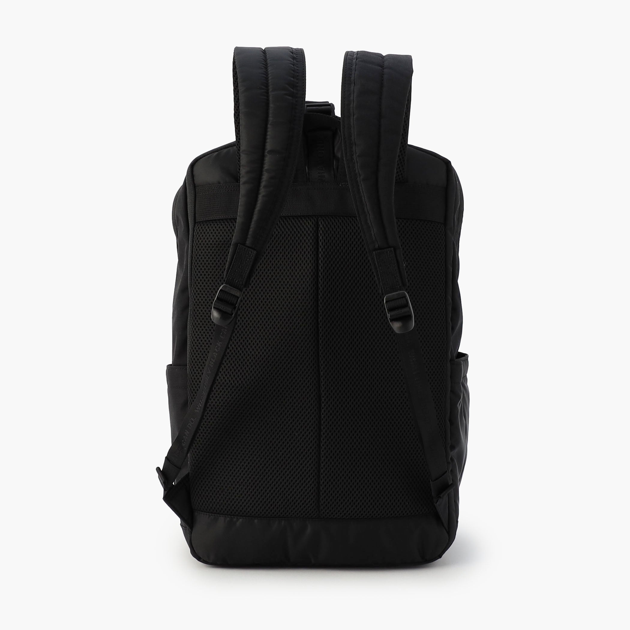 WM×BR URBAN GYM PACK